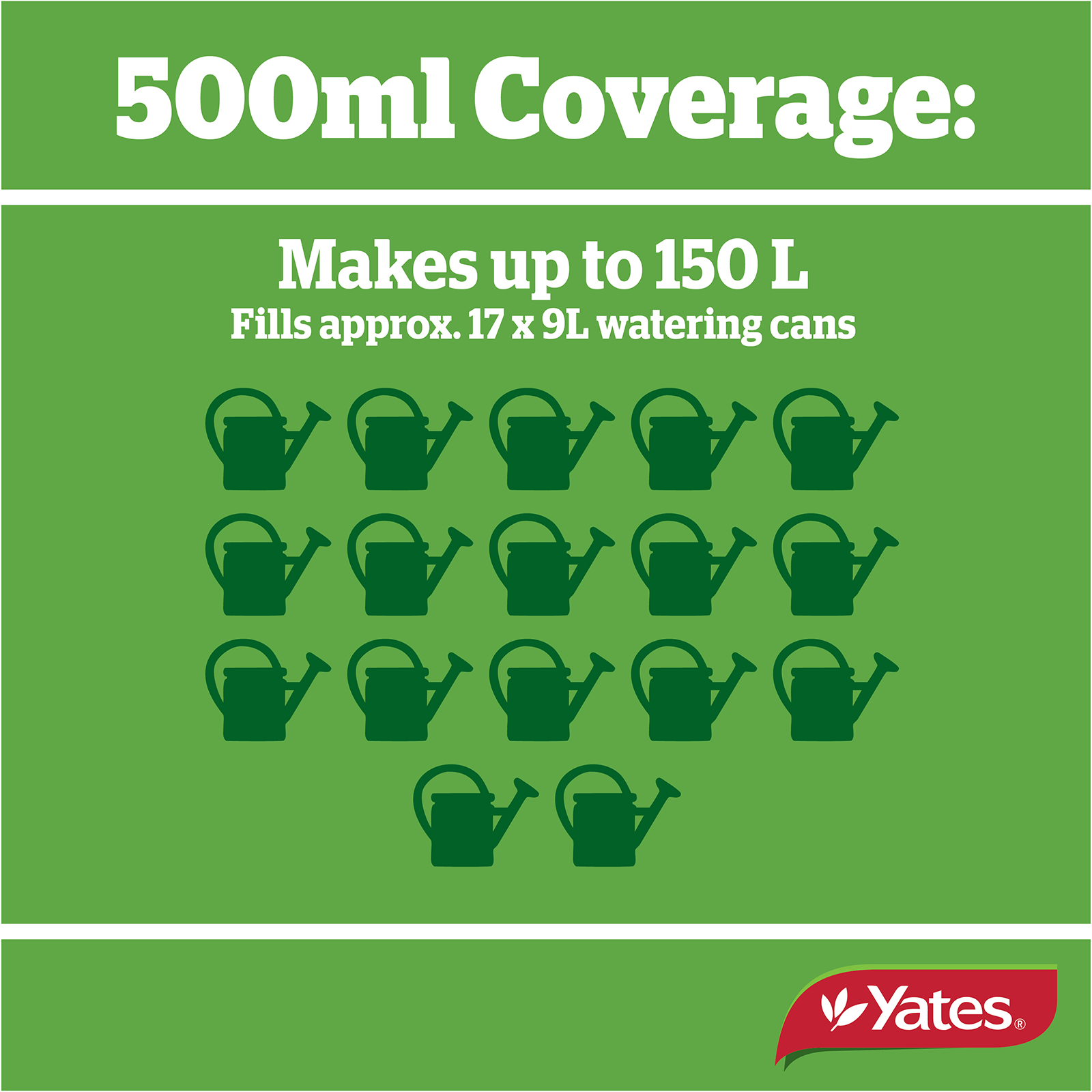 Yates Citrus All Purpose V2 03