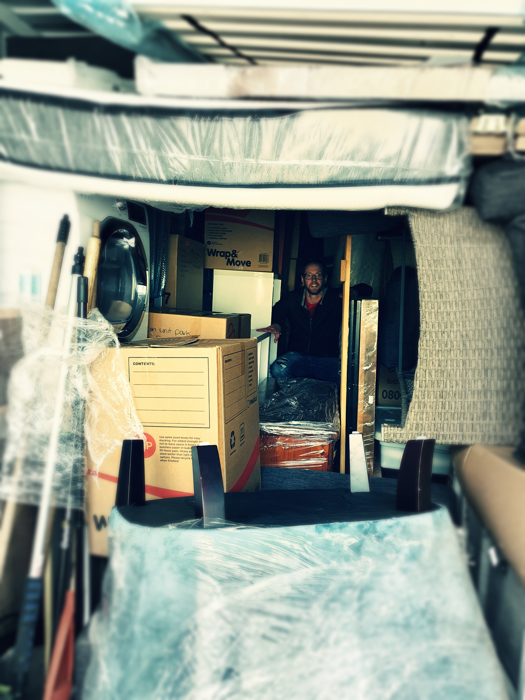 Indiana James & The Iron Fortress