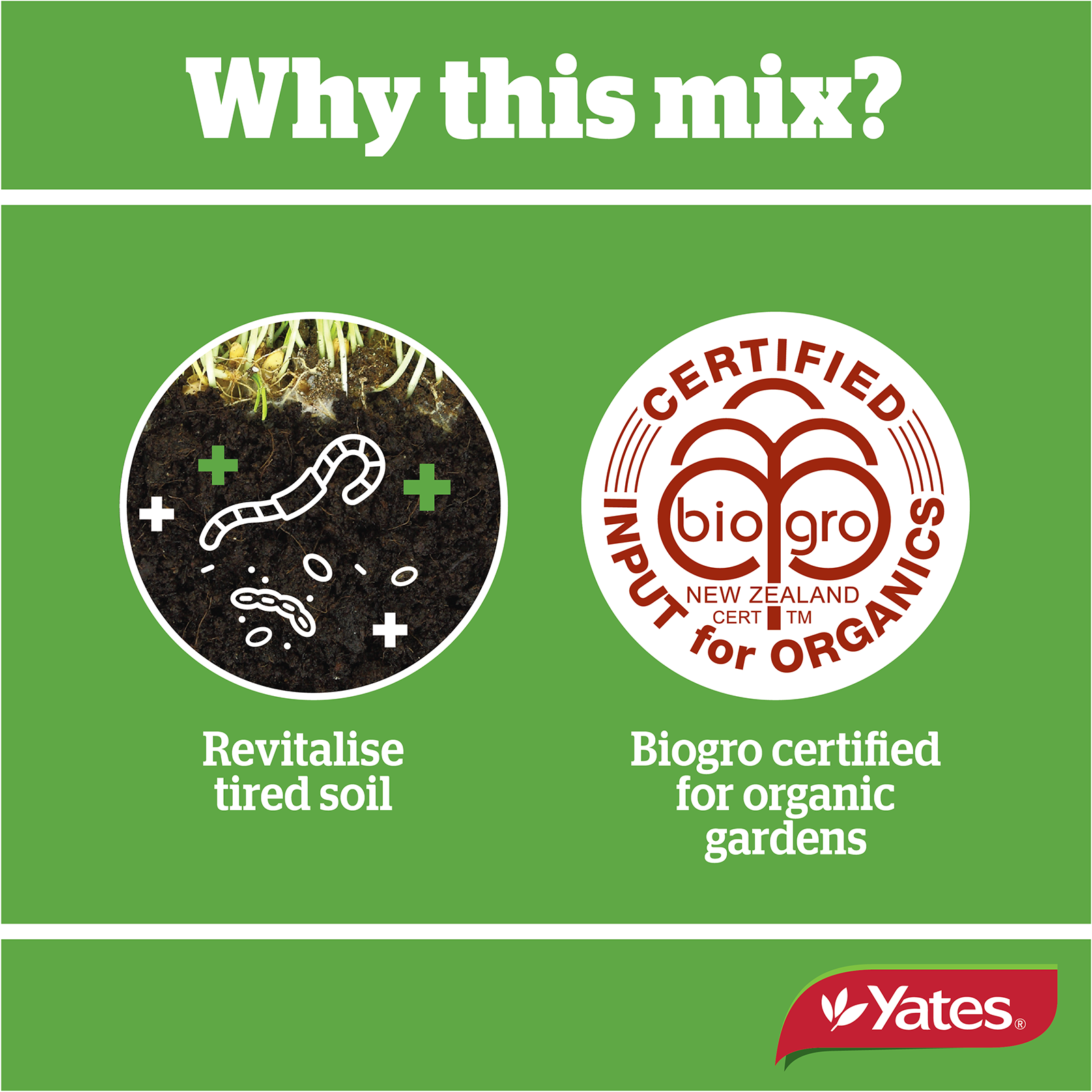 Yts Nature's Way Organic Compost 30L V2 05