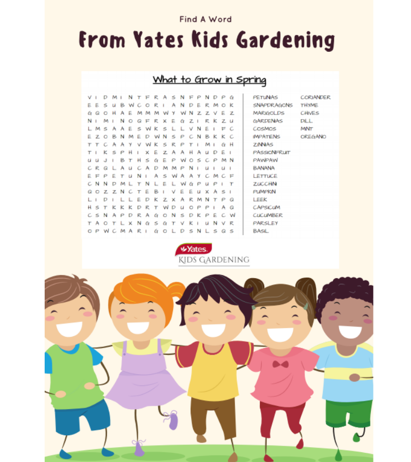 what-to-grow-in-spring-kids-find-a-word_1576217120735