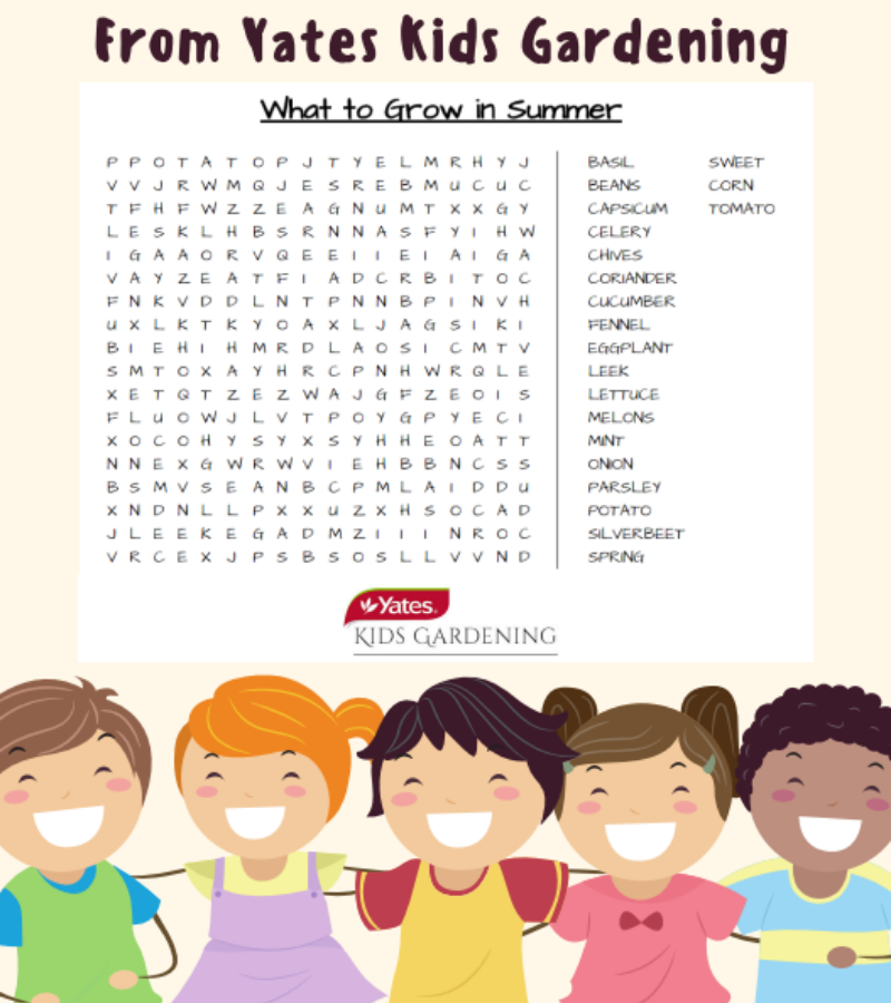 what-to-grow-in-summer-find-a-word-puzzle_1576472994140