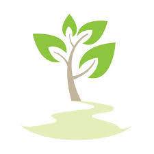 River Garden Home Care