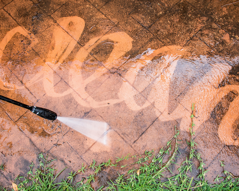 Tips to Smarten Up Your Outdoor Area