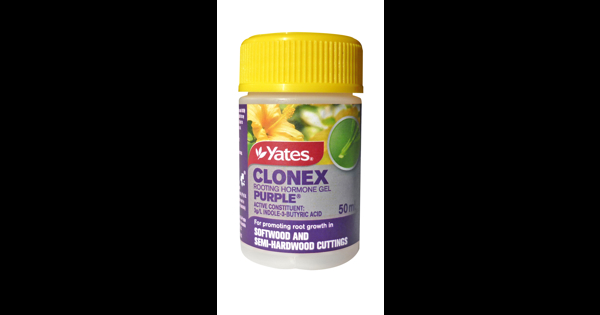 Yates Clonex Root Gel
