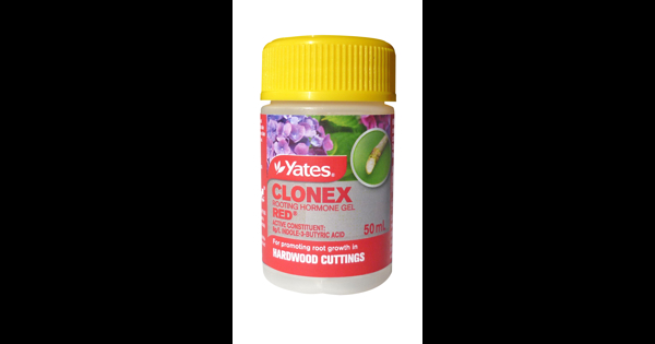 Yates Clonex Root Gel