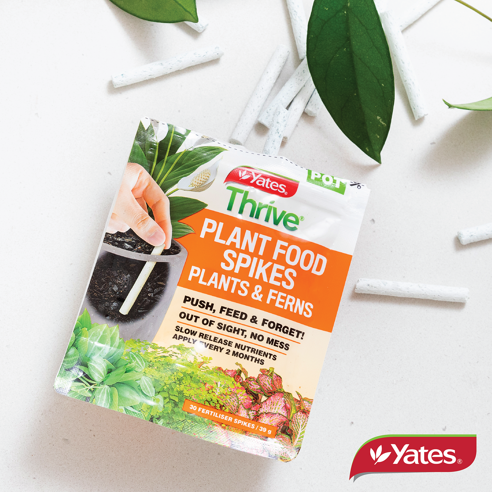 Yates Plant Spikes Indoor V2 07