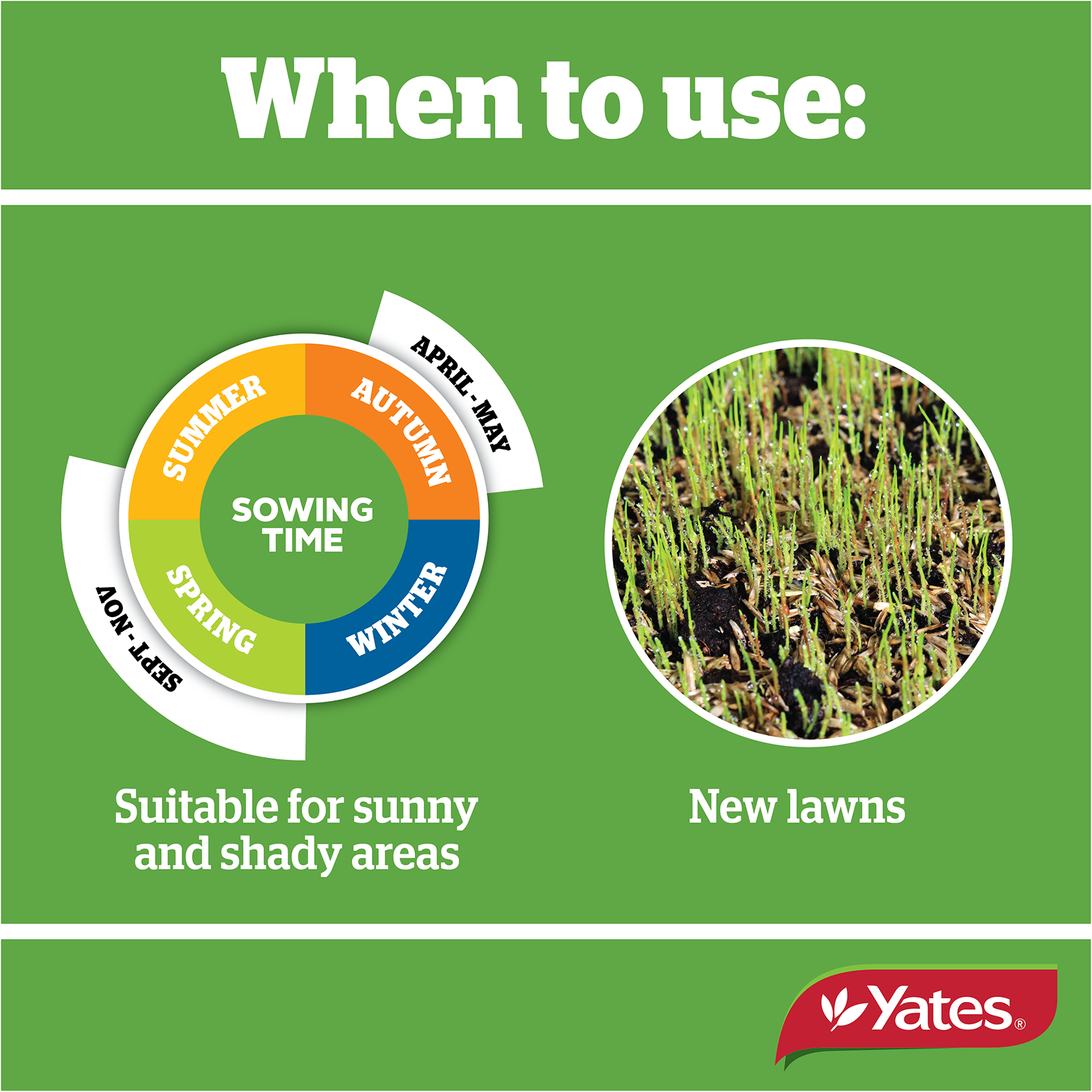 Yates Tall Sun & Shade V2 04