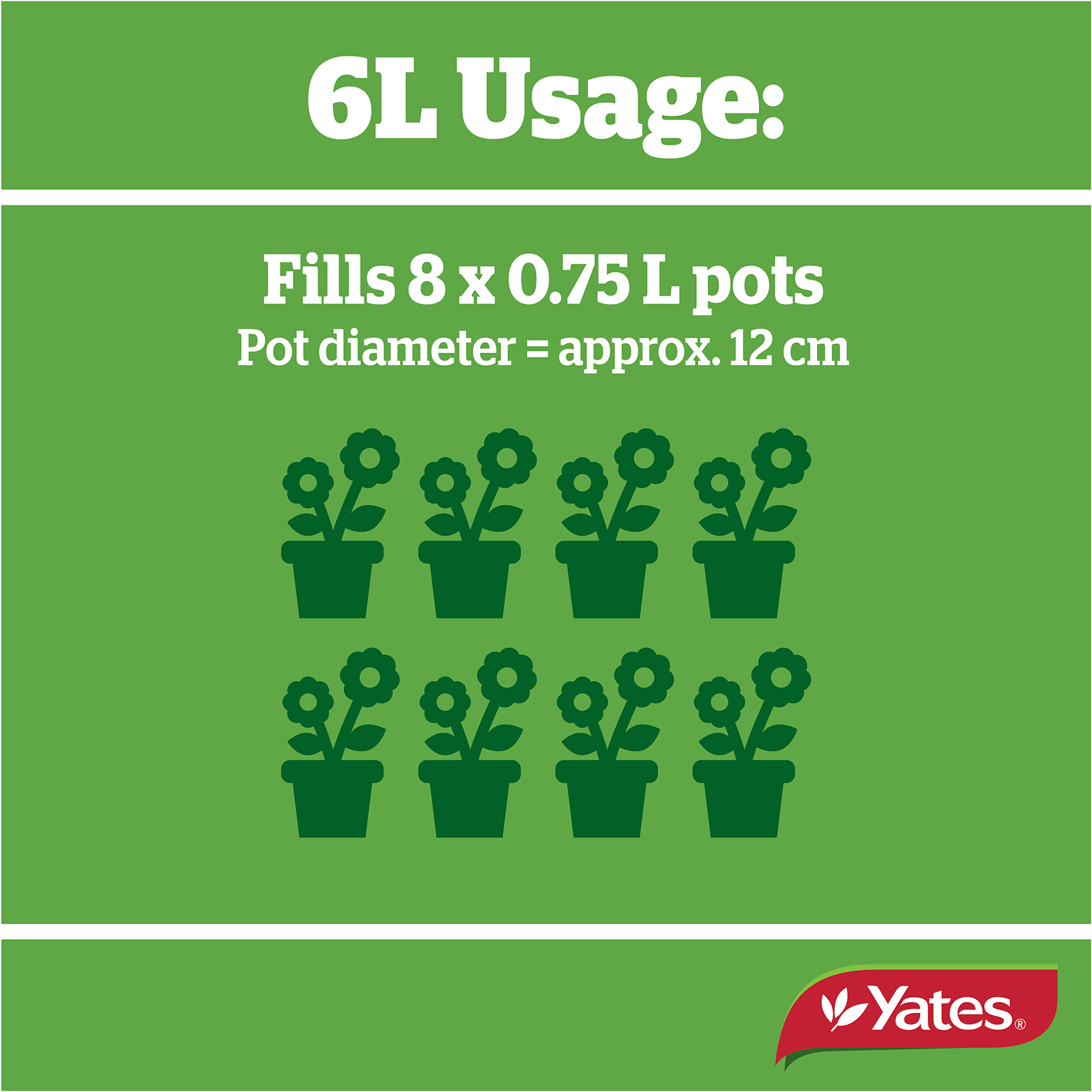 Yates Thrive Orchid Mix V2 02