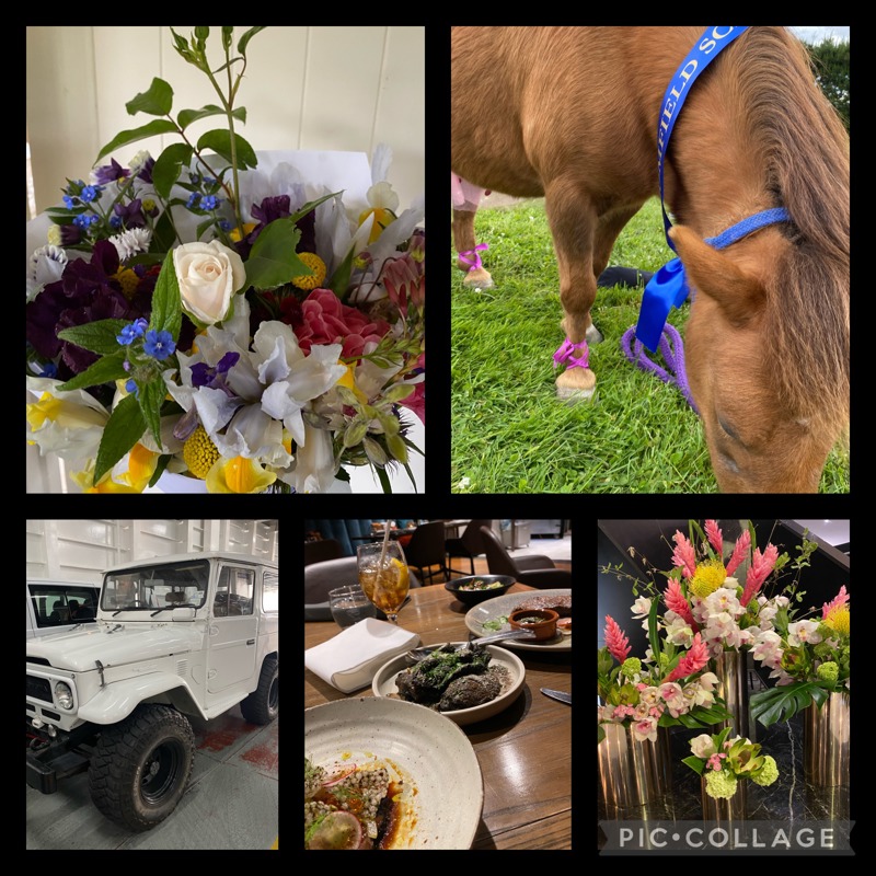 Sooo hot and sooo windy