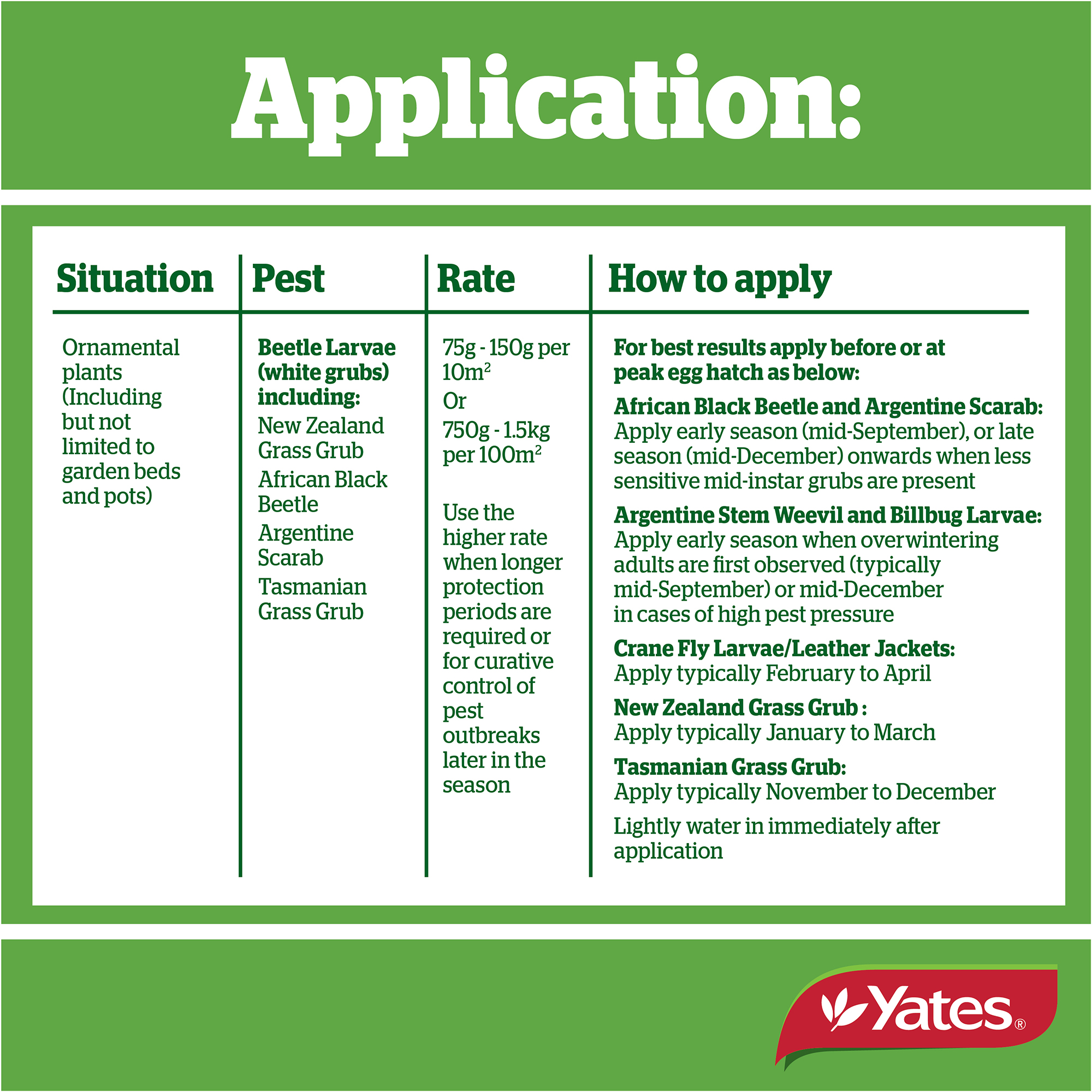 Yates Web Info GRUB Killerv2 08