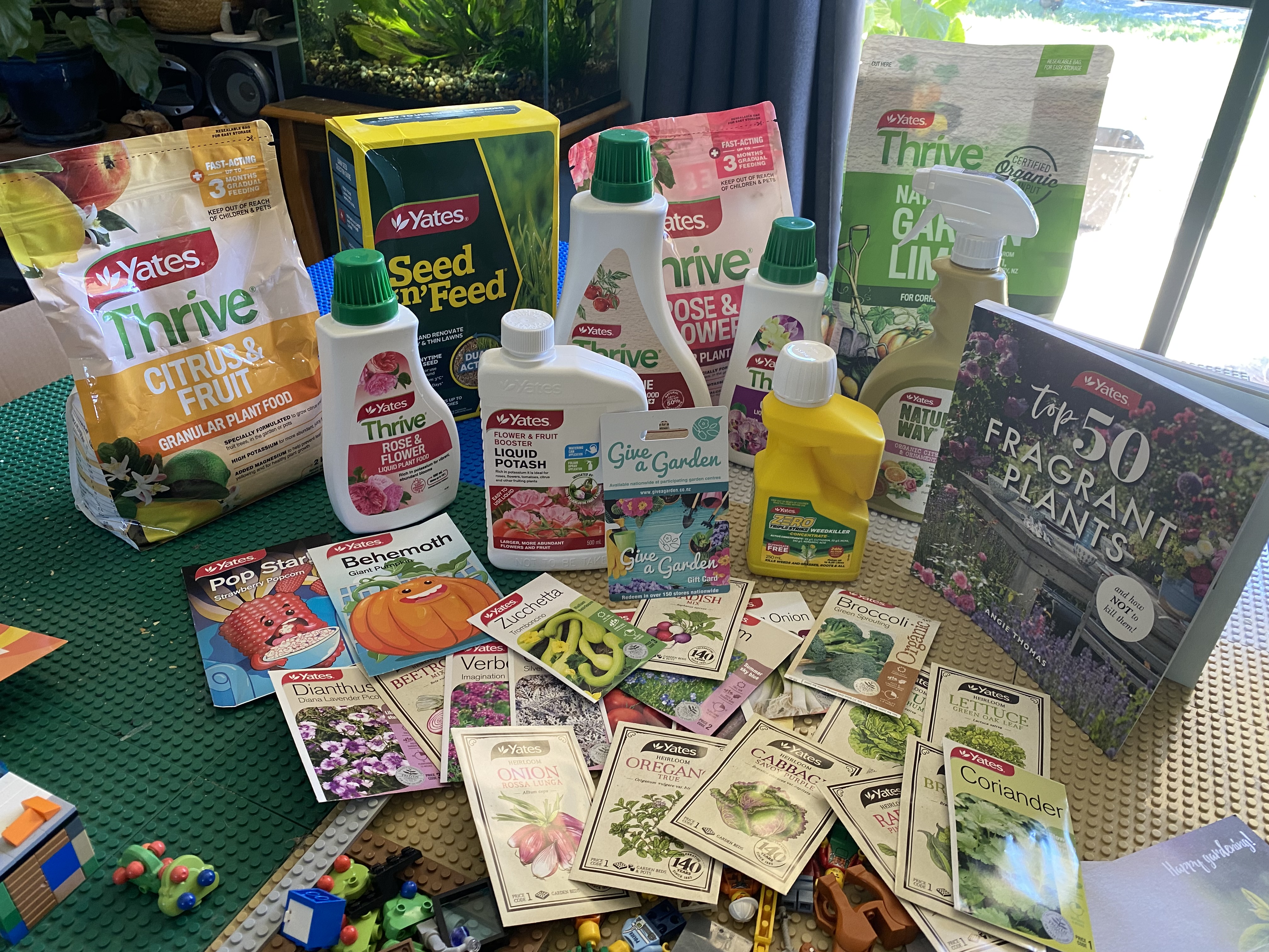 Thank you thank you thank you 