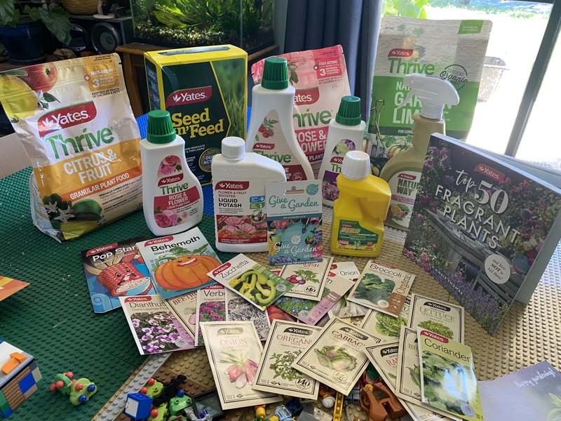 Thank you thank you thank you