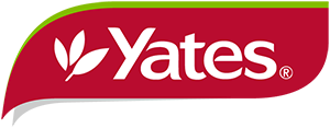 Yates New Zealand | Garden Products & Advice | Vegetables, Fruit, Flowers, Lawns & Organics