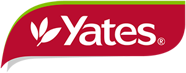 Yates Yates New Zealand | Garden Products & Advice | Vegetables, Fruit, Flowers, Lawns & Organics