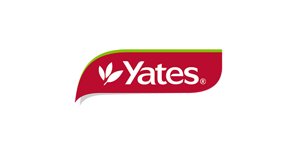 (c) Yates.co.nz