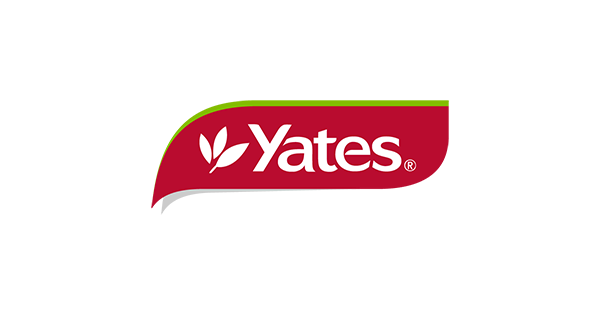 yates.co.nz logo