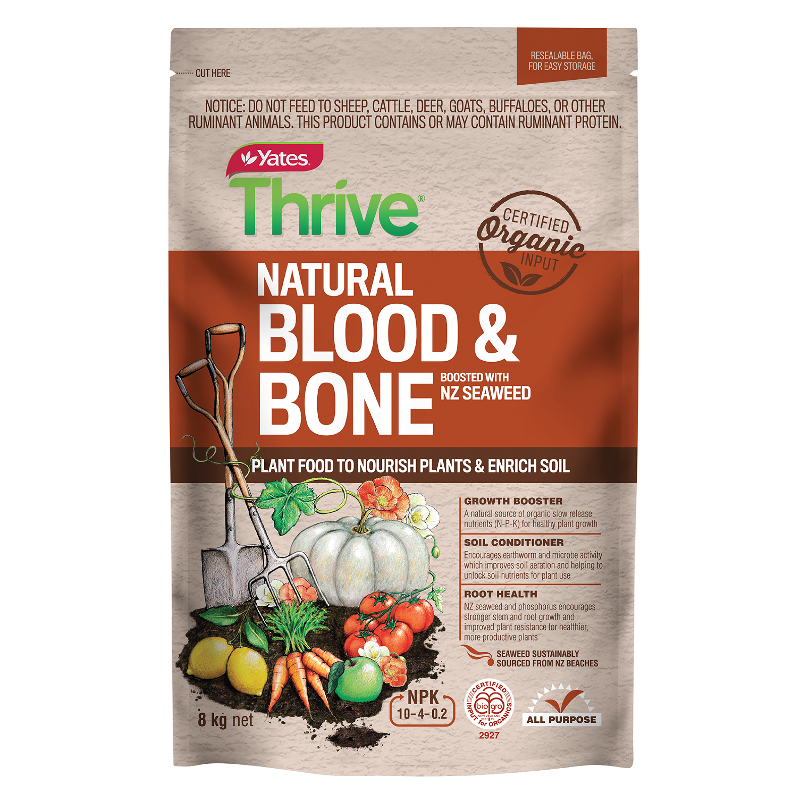 Yates Blood & Bone Fert V2 06
