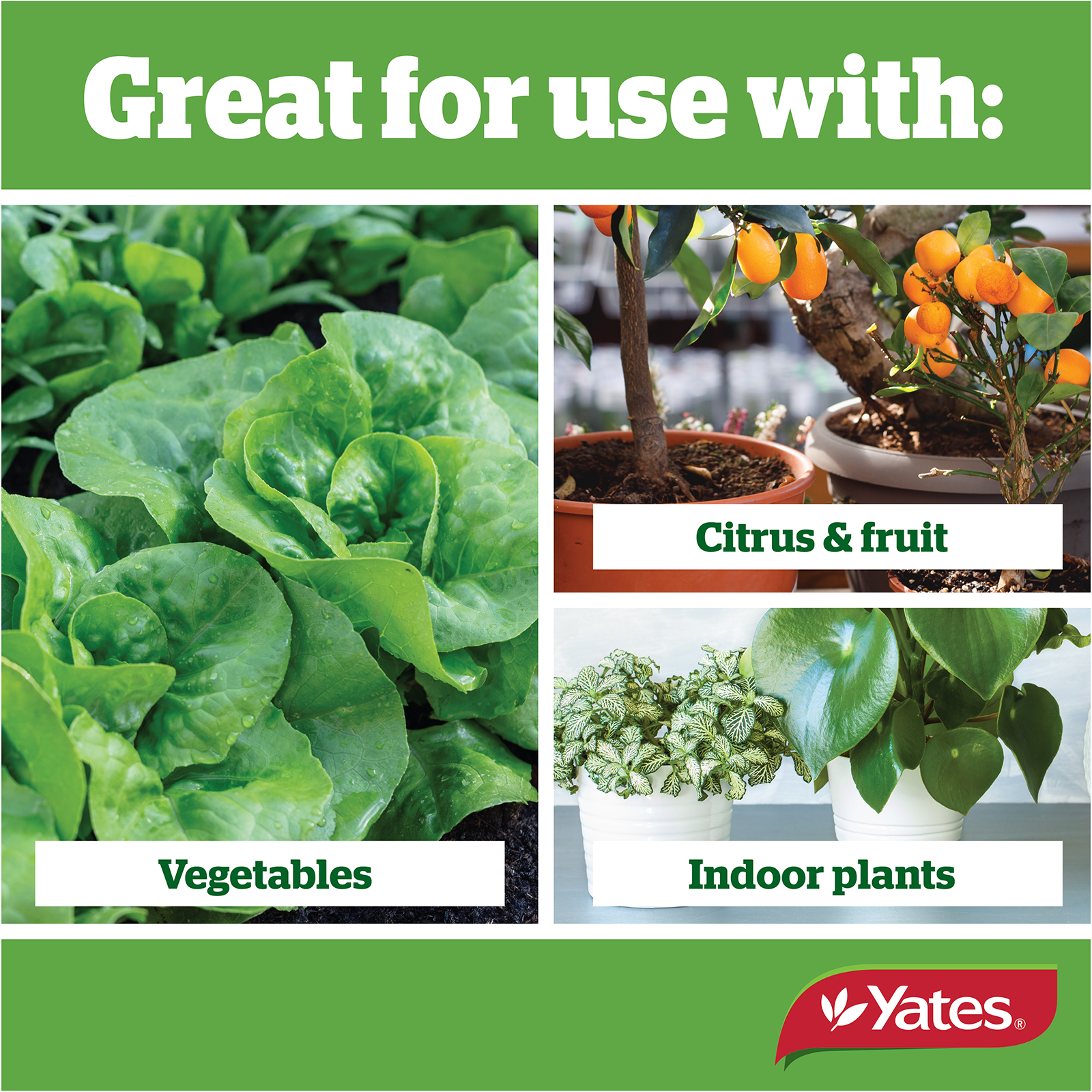 Yts Nature's Way Potting Mix V2 03