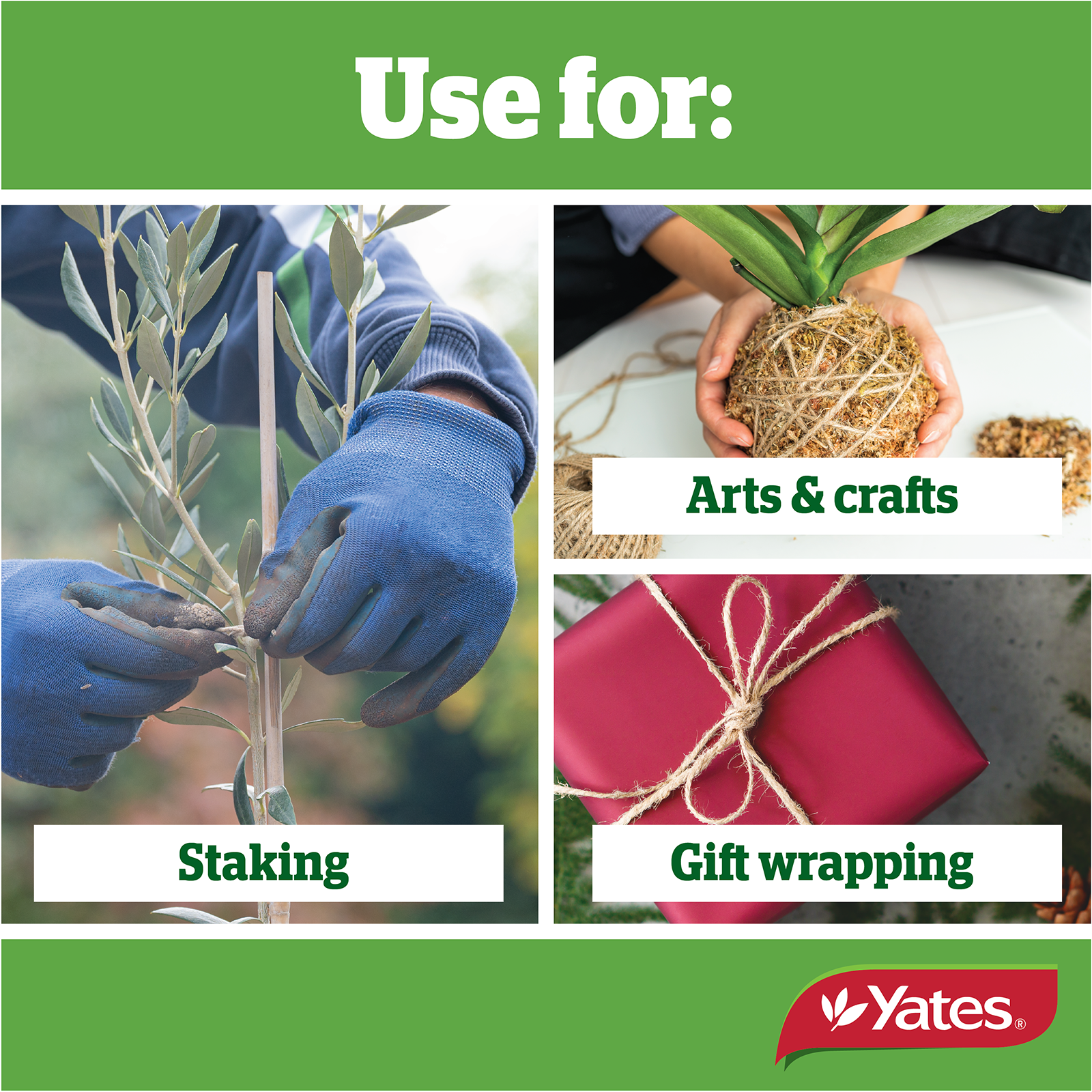 Yates Twine Web V1 02