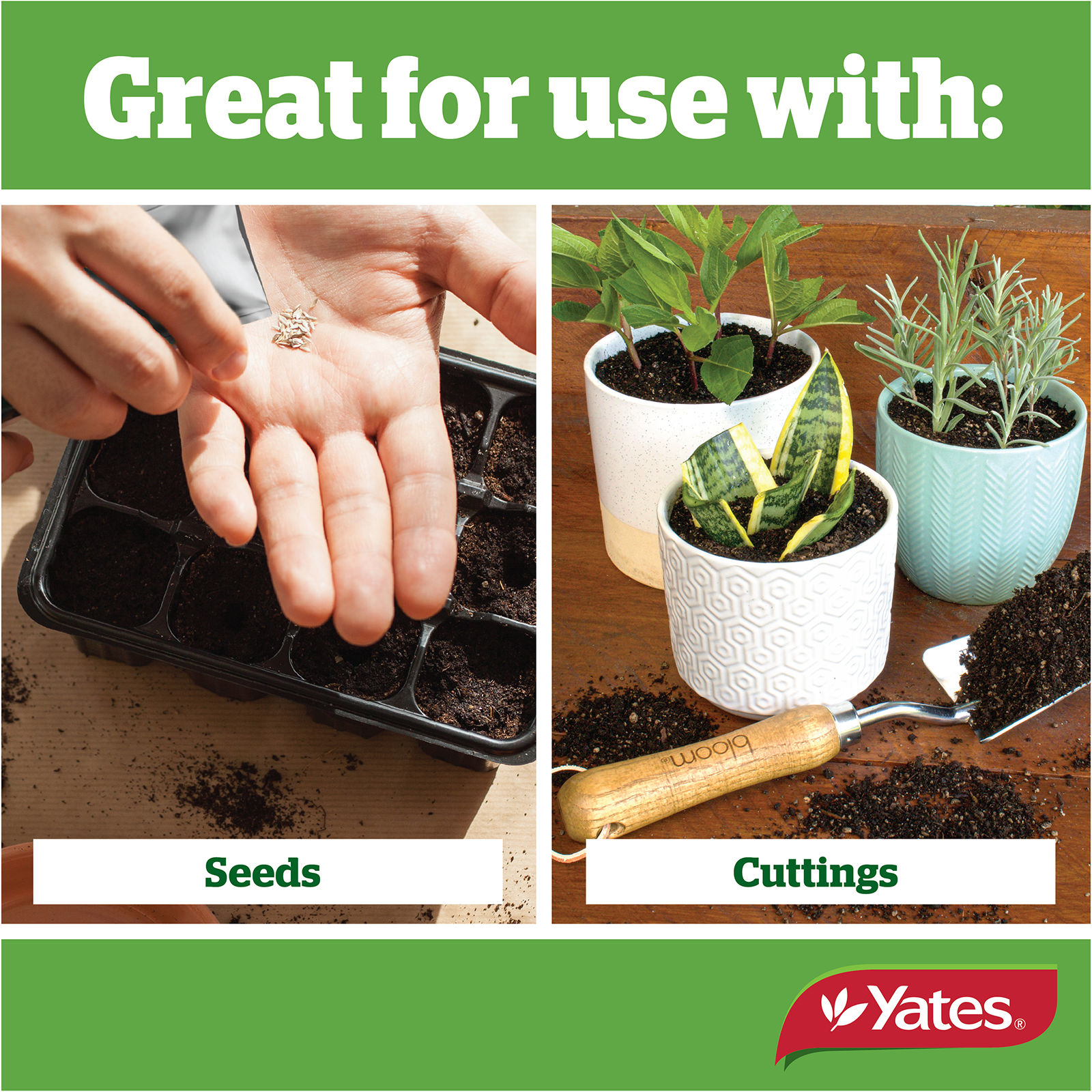 Yts Nature's Way Seed Raising Mix V2 04