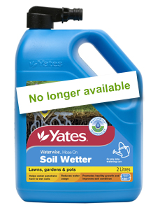 Waterwise Hose On 2L Nla (1)