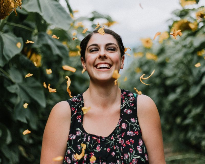 How to read a Pesticide Label