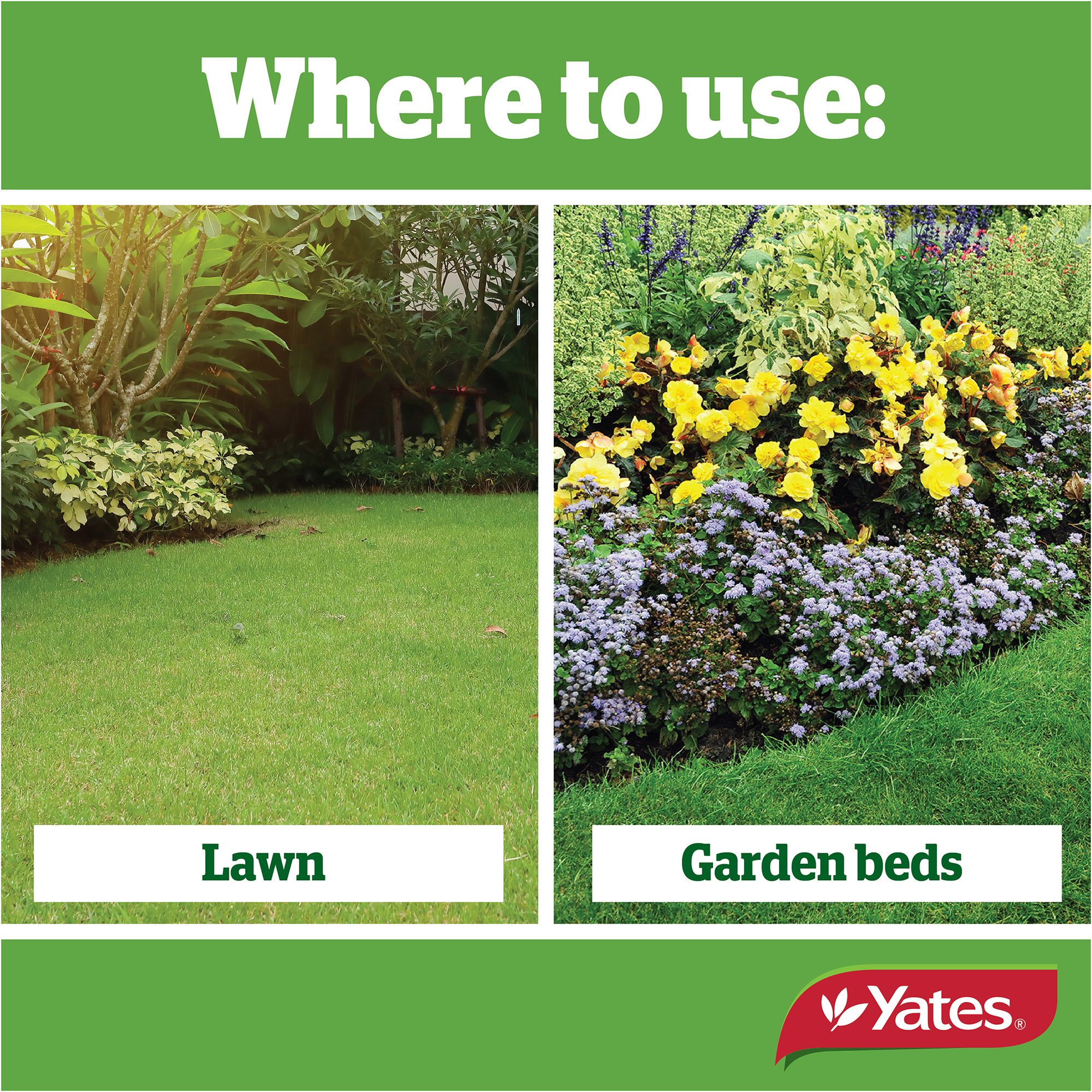 Yates Web Info GRUB Killerv2 02