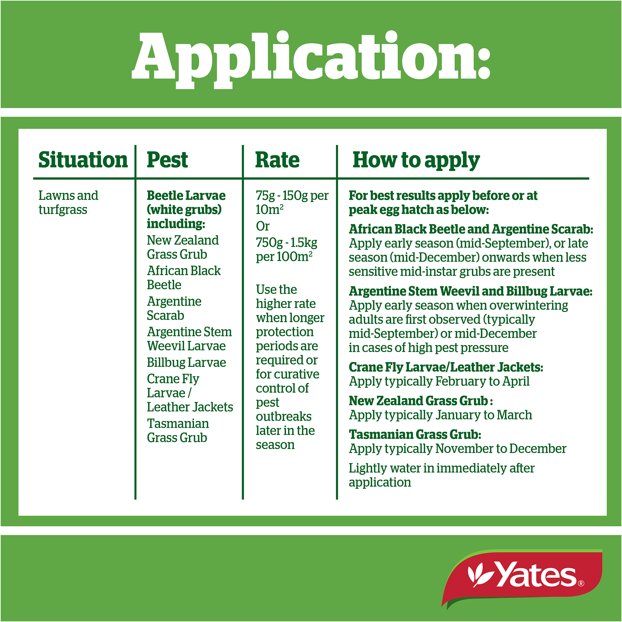 Yates Web Info GRUB Killerv2 06