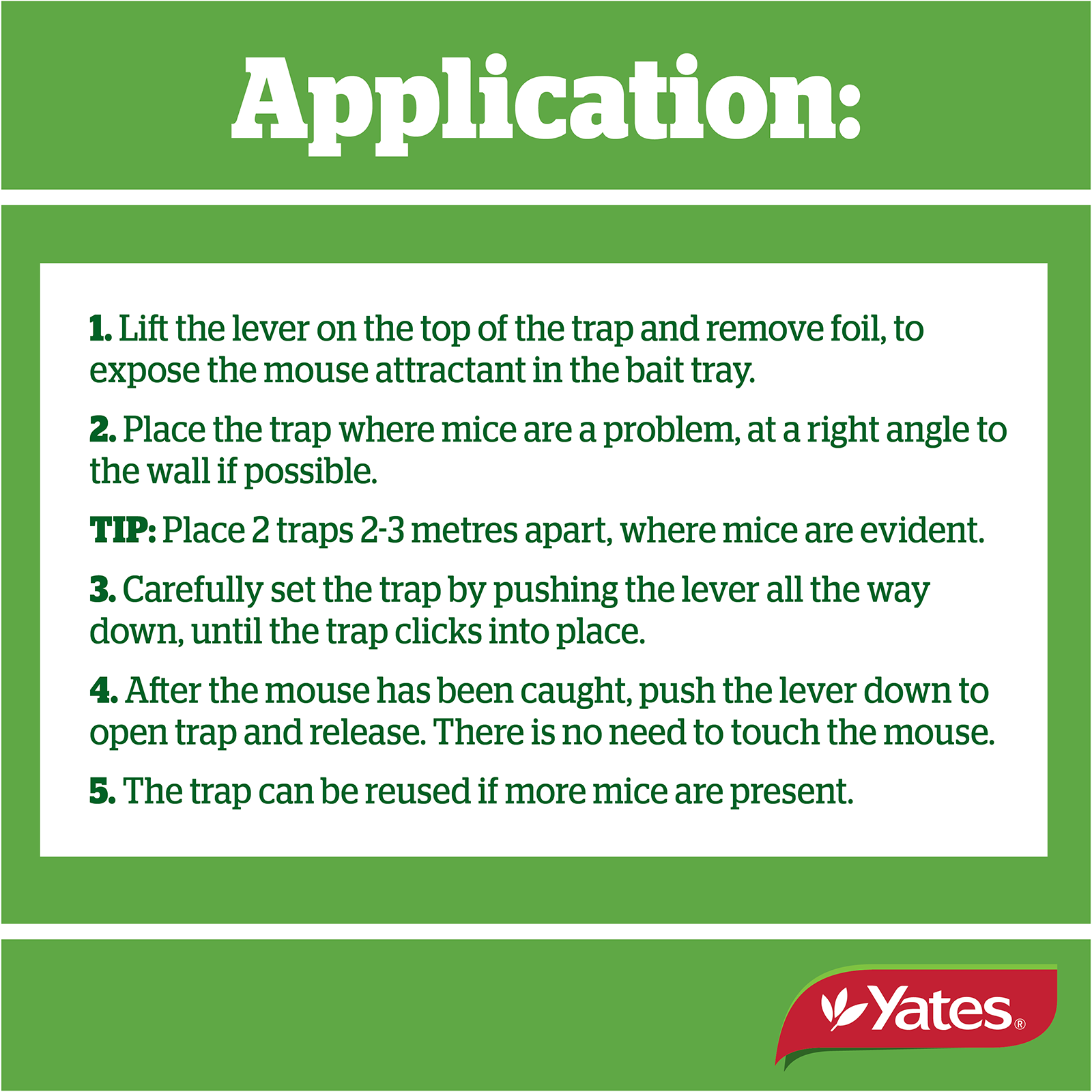 Yates Ratsack Prebaited2 03