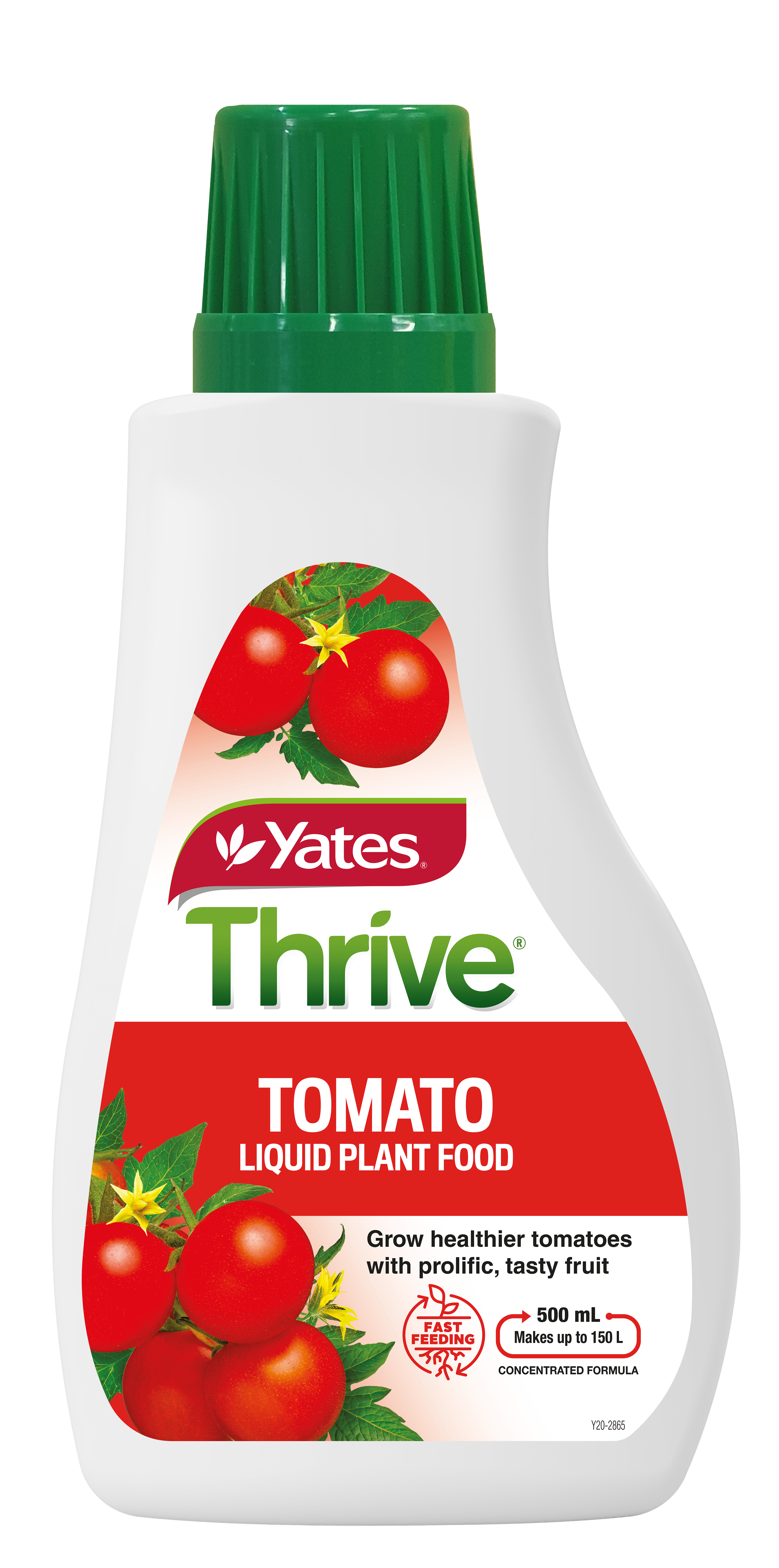 Thrive Tomato Liquid Plant Food