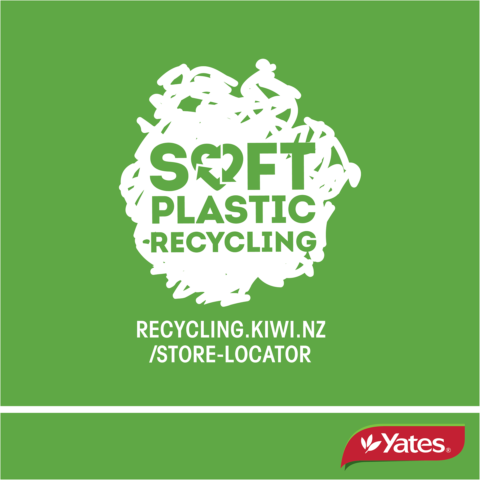 Lawn Fertiliser Twice A Yearv2 06