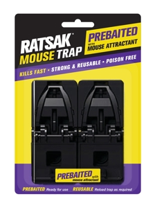 https://www.yates.co.nz/media/maidau32/55140-ratsak-pre-baited-mouse-trap-2-pack.jpg?rmode=max&ranchor=center&quality=100&height=300&width=300
