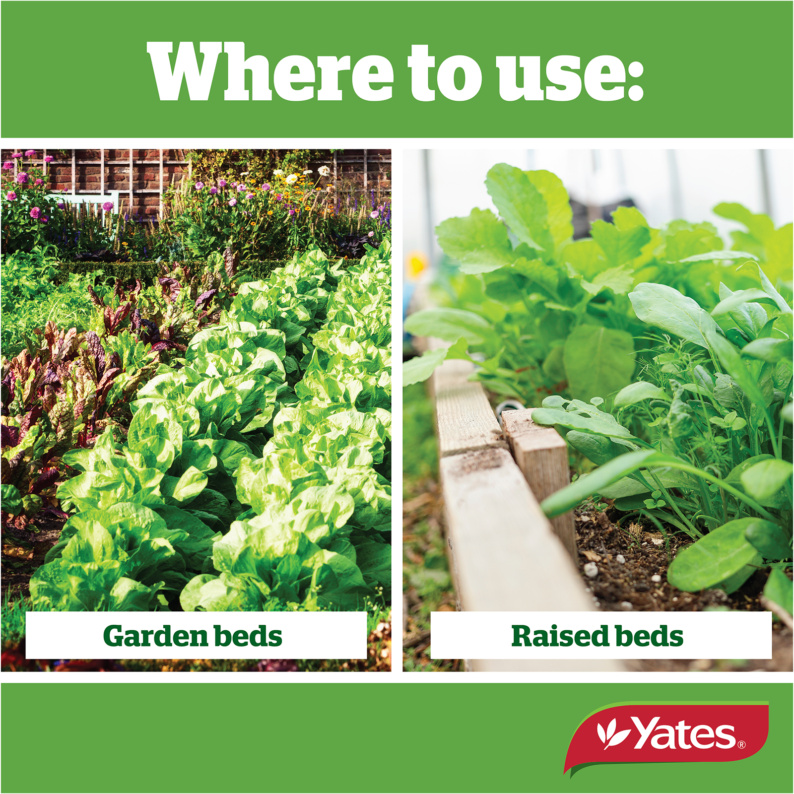 Yts Nature's Way Organic Compost 30L V2 02