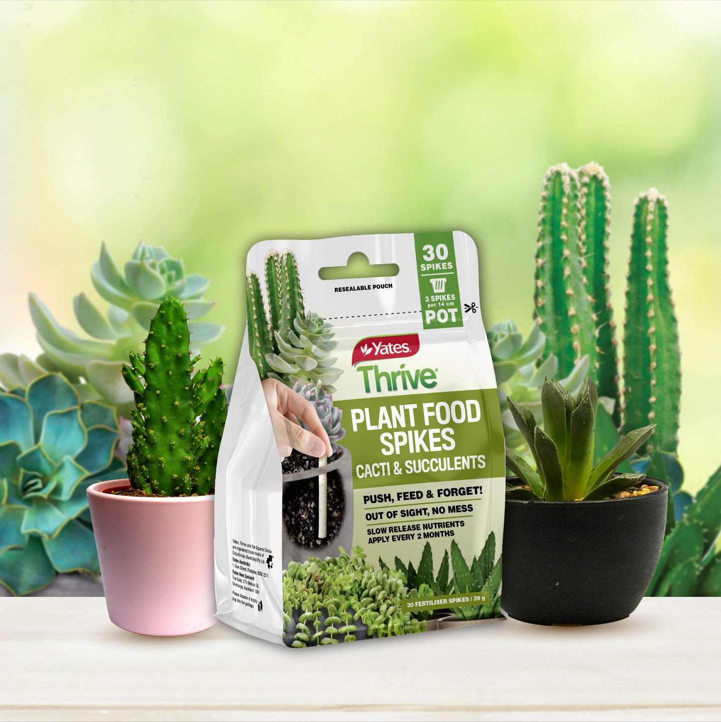 Yates Spikes Social Media Assets FA 03