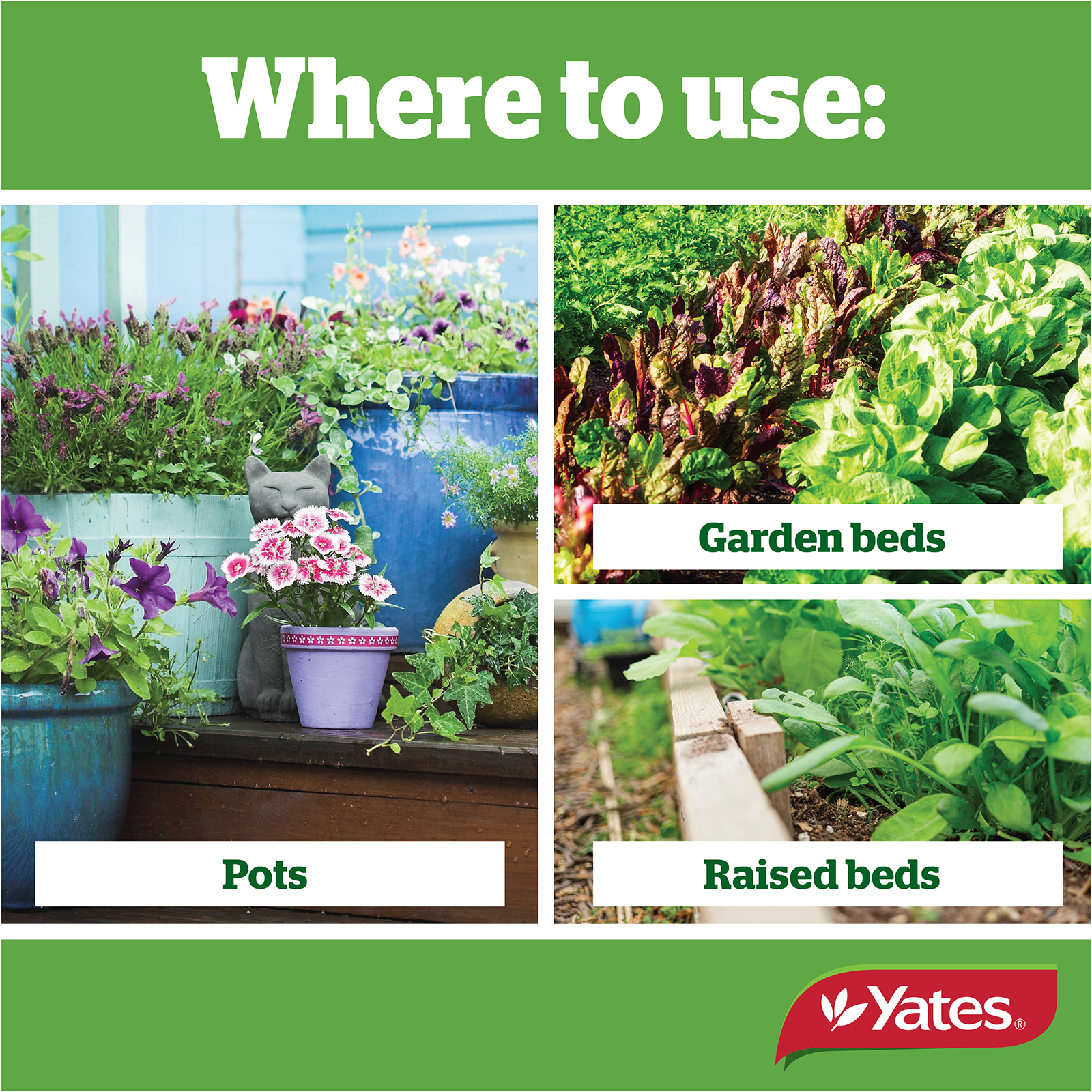 Yts Nature's Way Potting Mix V2 02