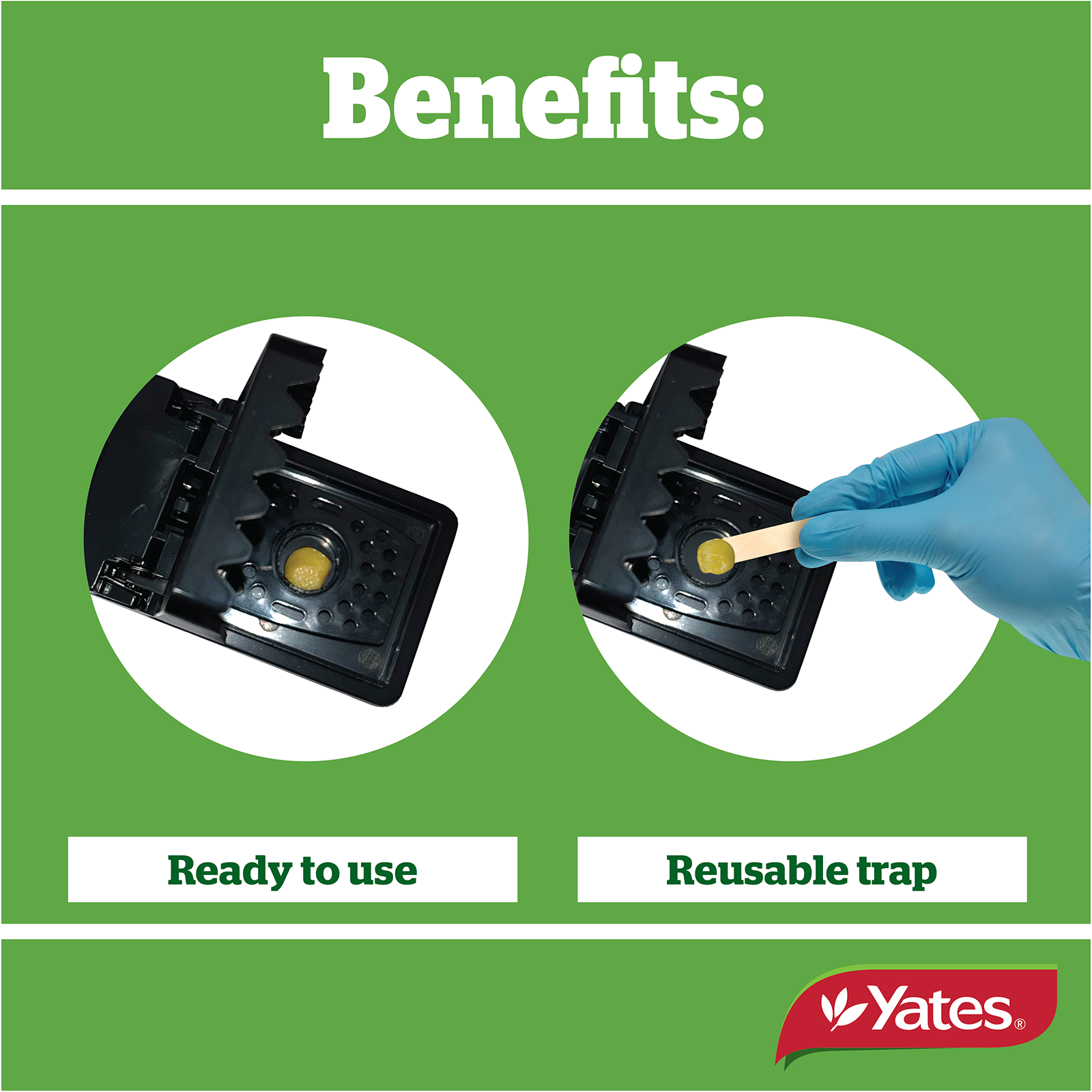 Yates Ratsack Prebaited2 05