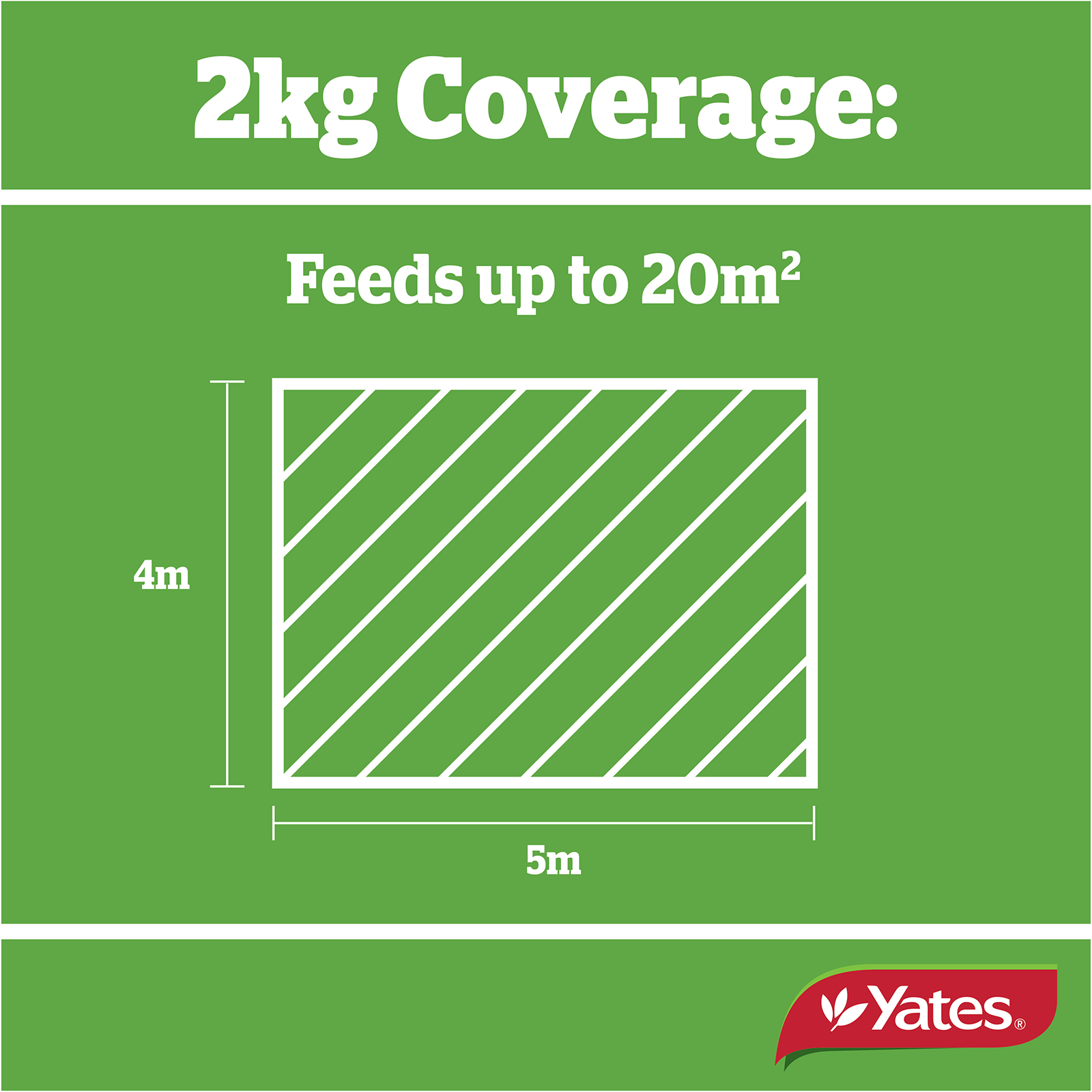 Yates All Purpose Granulars V1 03