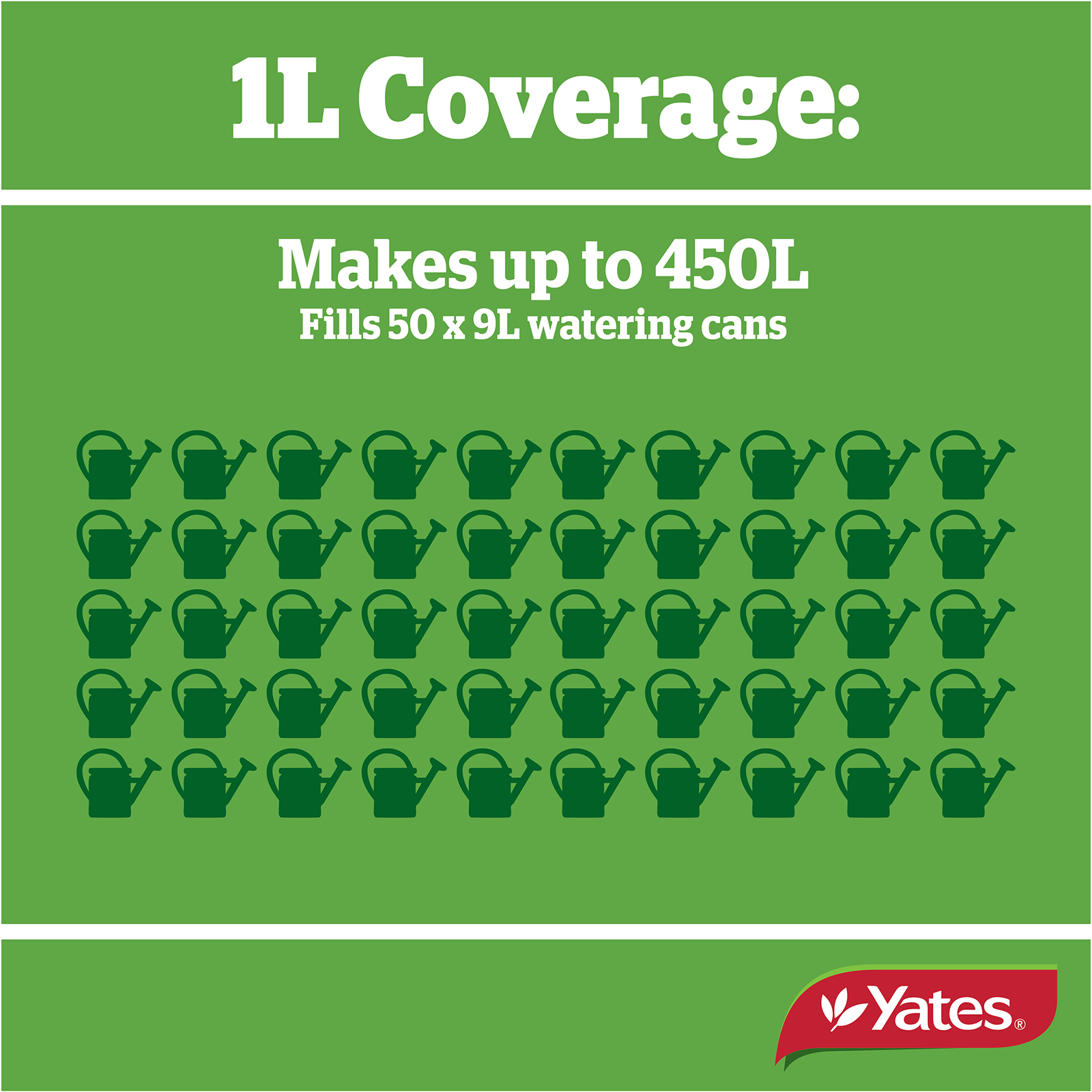 Fish & Seaweed Fertiliser V2 04