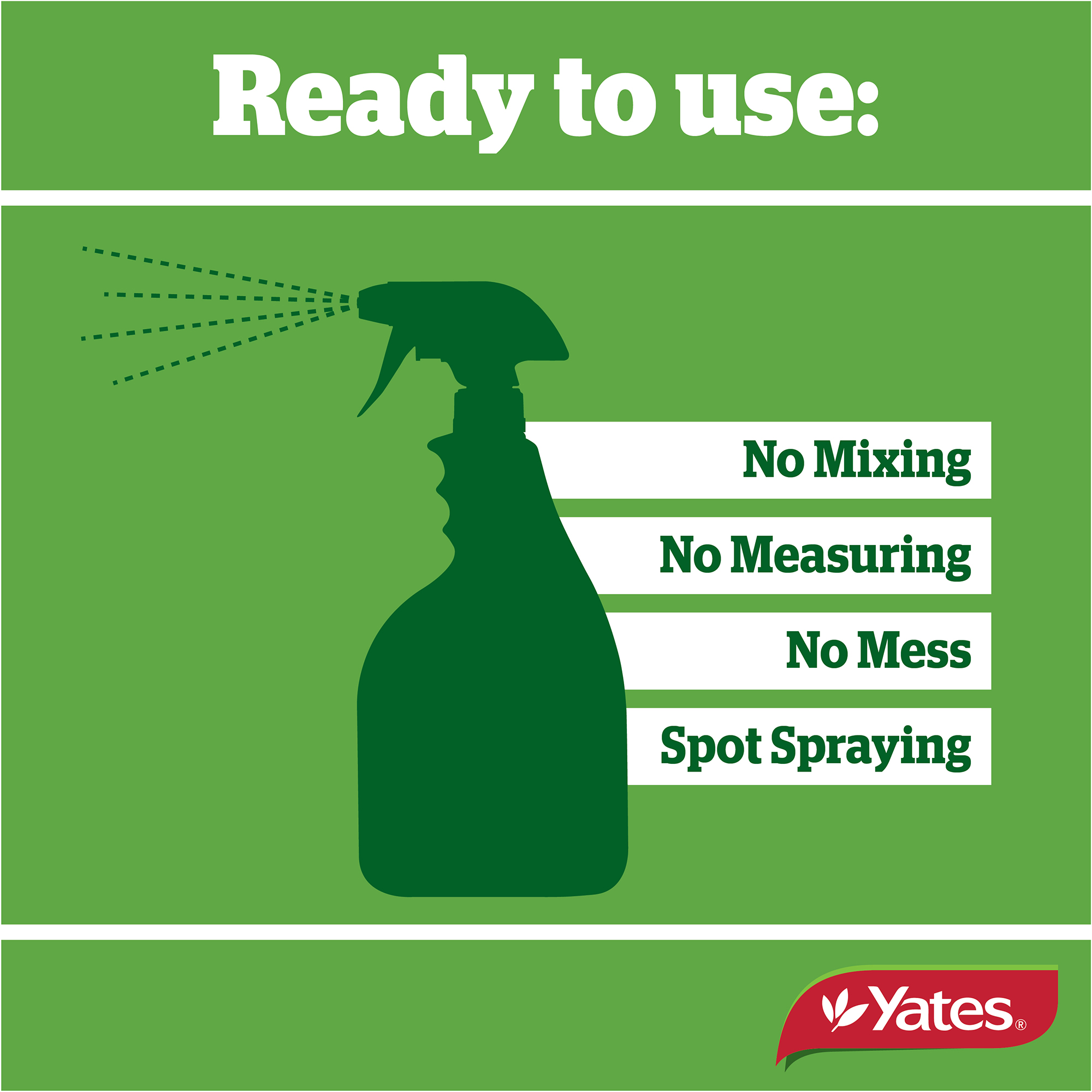 Yates Web Info ZERO RAPID V2 02