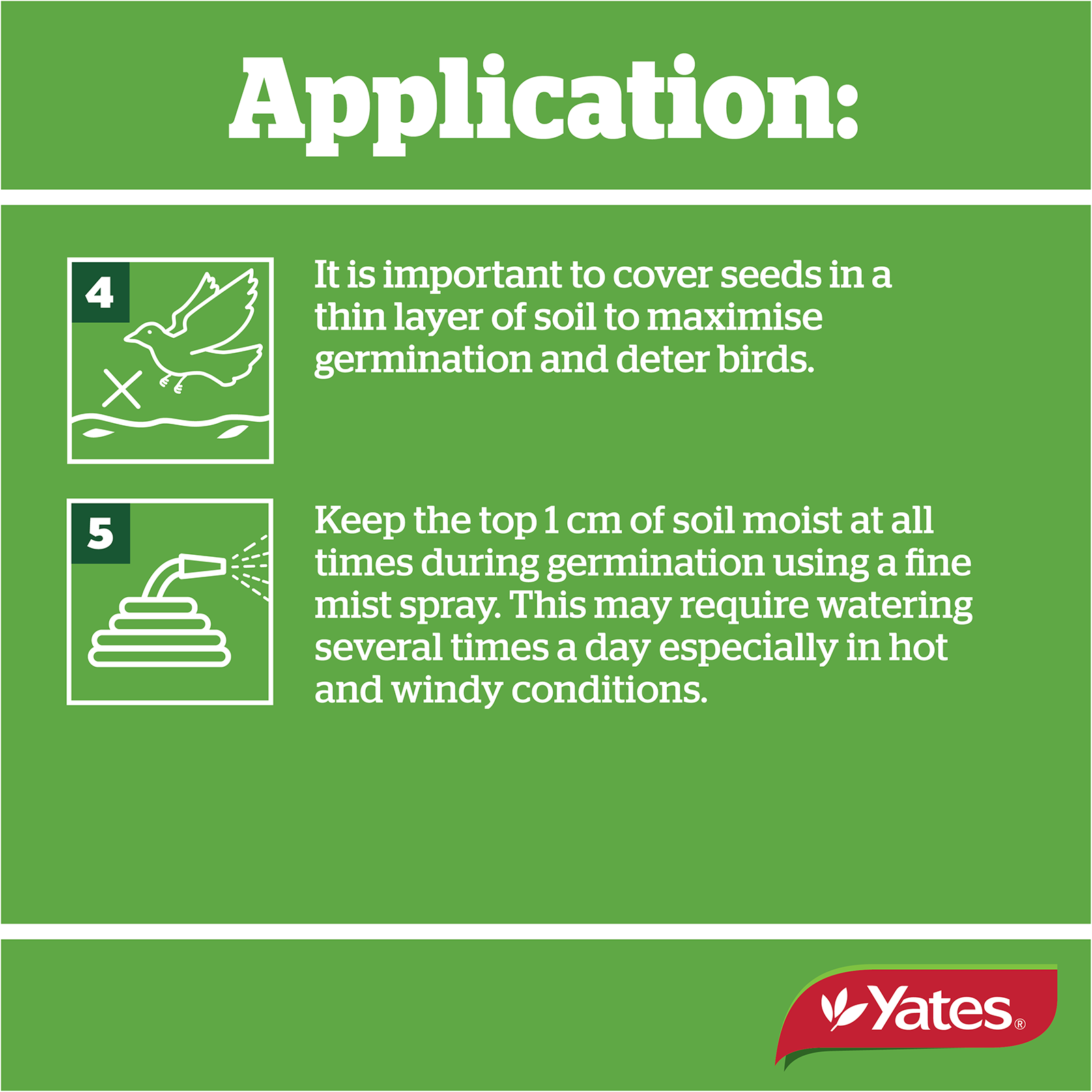 Yates Tuff Grass V3 09