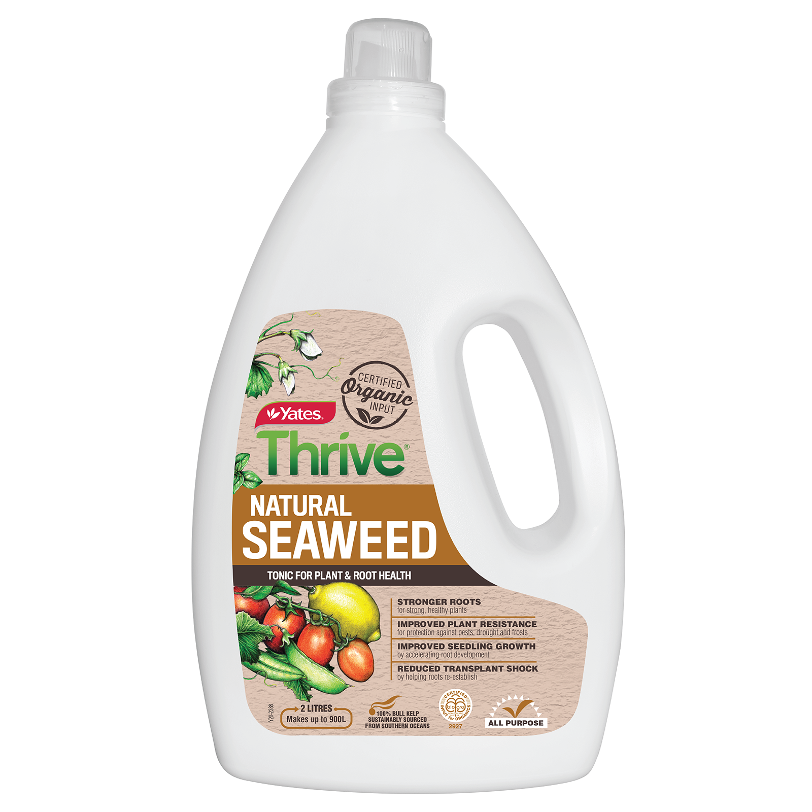 Fish Seaweed Tonic V2 05