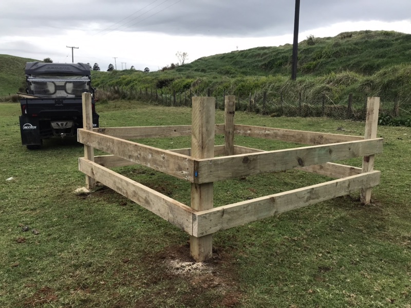 A satisfying job