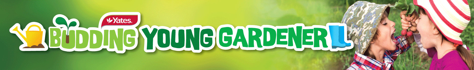 budding-gardener-logo-web-2020v4