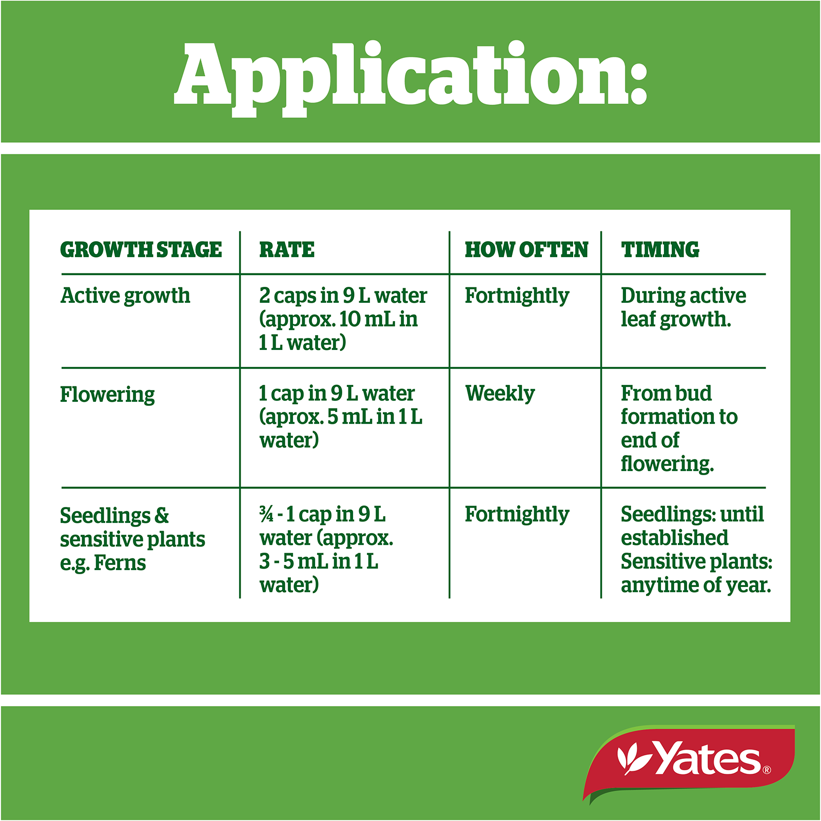 Yates Plant Indoor Liquid V2 03