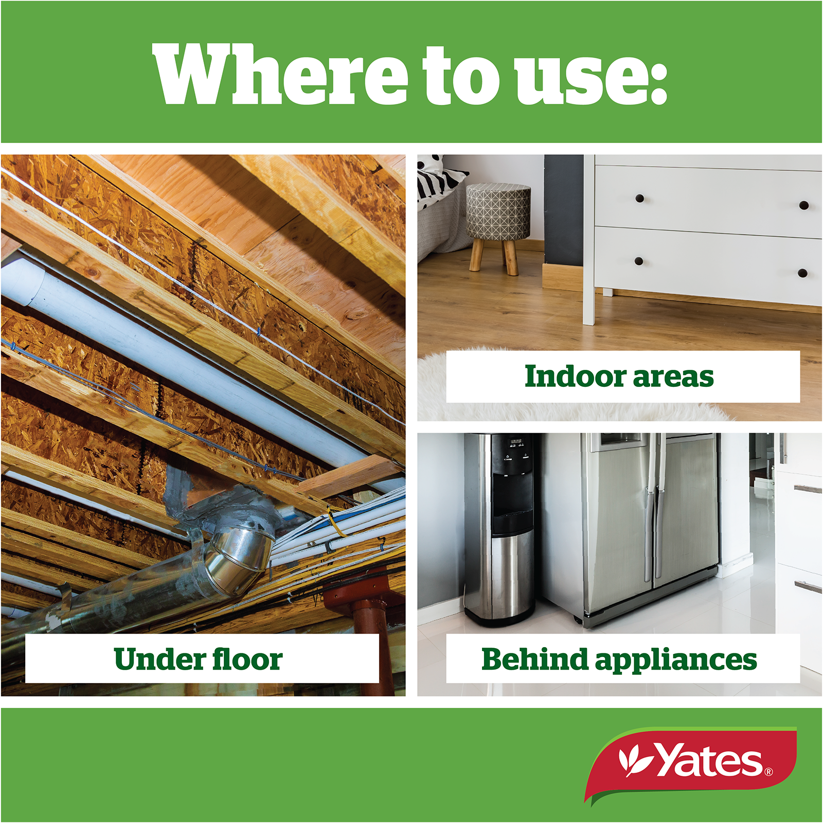 Yates Ratsack Prebaited2 02