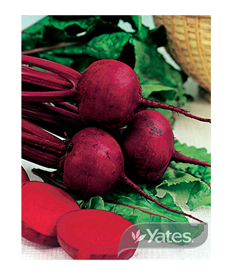 Baby Beets Product