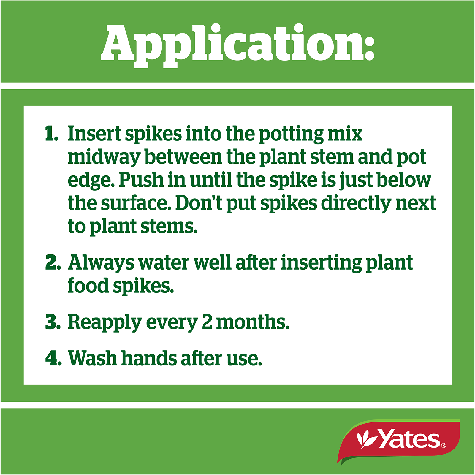 Yates Plant Spikes Indoor V2 03