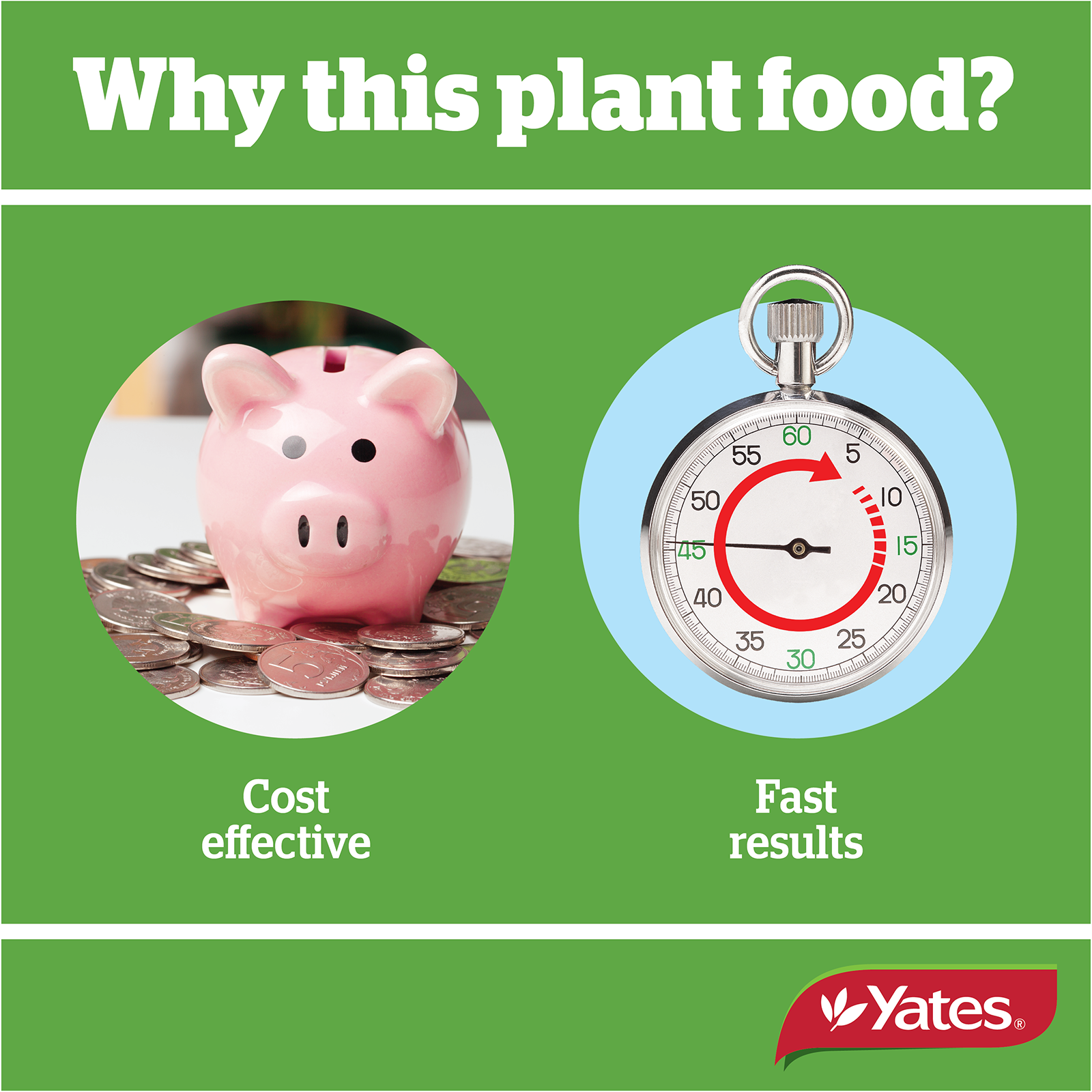 Yates Plant Orchid Liquid V2 05