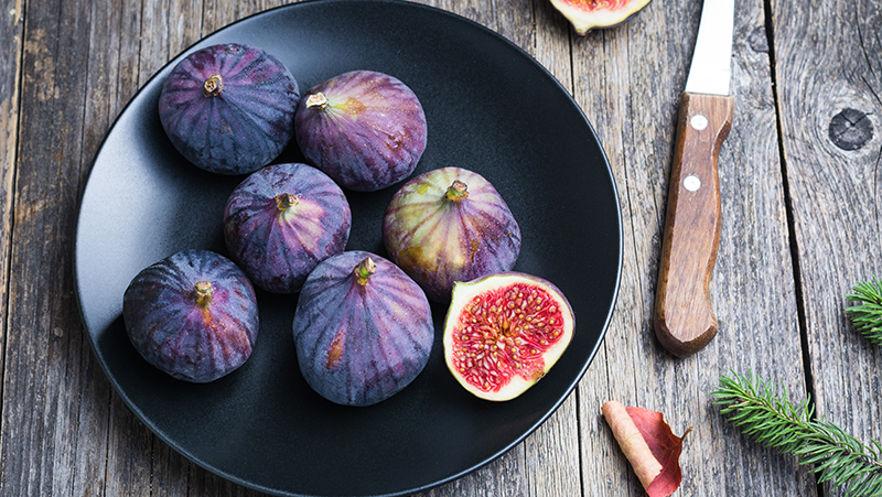 how-to-grow-figs_1551155011294