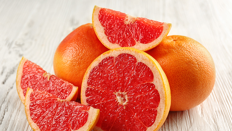 how-to-grow-grapefruit_1551154996577